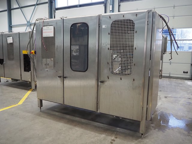 Packtech bv - afbeelding 9 van  15