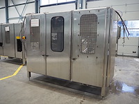 Packtech bv - afbeelding 9 van  15