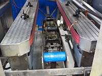 Packtech bv - afbeelding 11 van  15