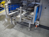 Packtech bv - afbeelding 12 van  15