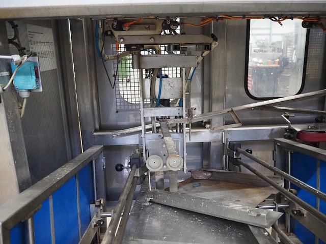 Packtech bv - afbeelding 13 van  15