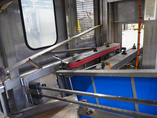 Packtech bv - afbeelding 14 van  15