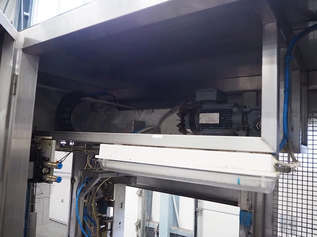 Packtech bv - afbeelding 2 van  24