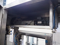 Packtech bv - afbeelding 2 van  24