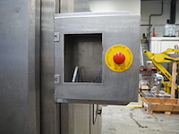 Packtech bv - afbeelding 3 van  24