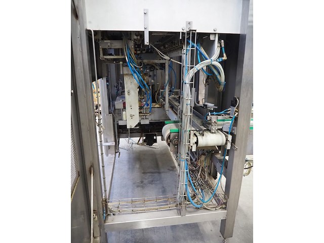 Packtech bv - afbeelding 4 van  24