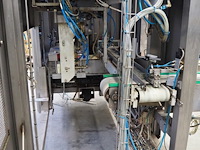 Packtech bv - afbeelding 4 van  24