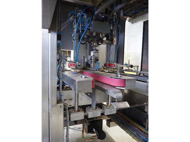 Packtech bv - afbeelding 5 van  24