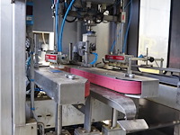 Packtech bv - afbeelding 5 van  24