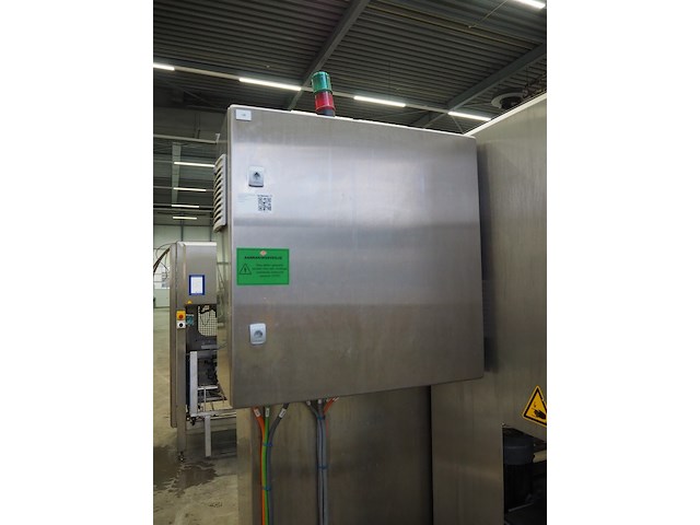 Packtech bv - afbeelding 6 van  24