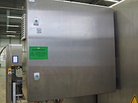 Packtech bv - afbeelding 6 van  24