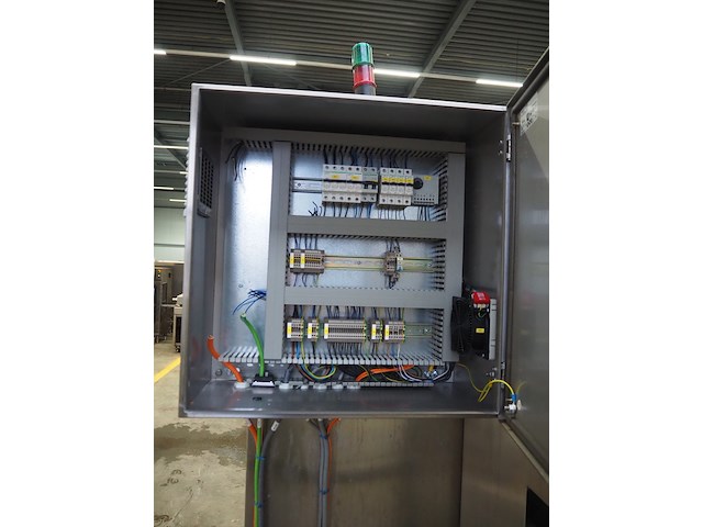 Packtech bv - afbeelding 7 van  24