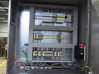 Packtech bv - afbeelding 7 van  24