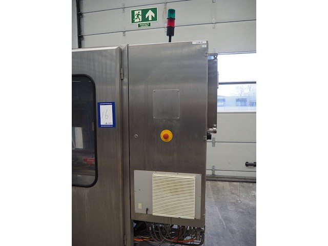 Packtech bv - afbeelding 8 van  24