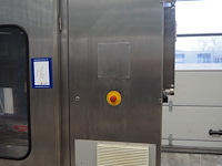 Packtech bv - afbeelding 8 van  24