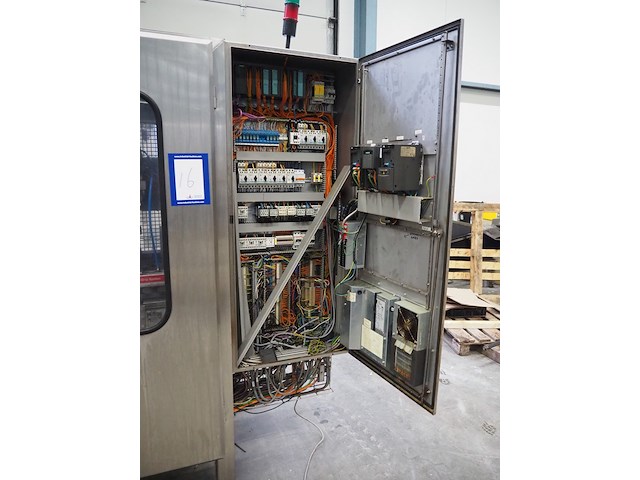 Packtech bv - afbeelding 9 van  24