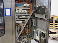 Packtech bv - afbeelding 9 van  24