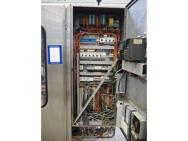 Packtech bv - afbeelding 10 van  24