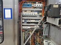 Packtech bv - afbeelding 10 van  24