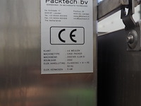 Packtech bv - afbeelding 11 van  24