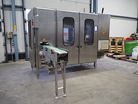 Packtech bv - afbeelding 1 van  24