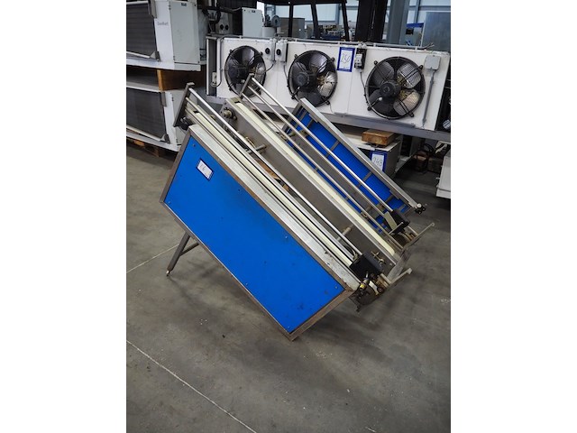 Packtech bv - afbeelding 13 van  24