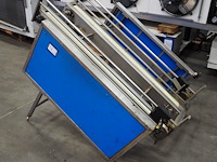 Packtech bv - afbeelding 13 van  24