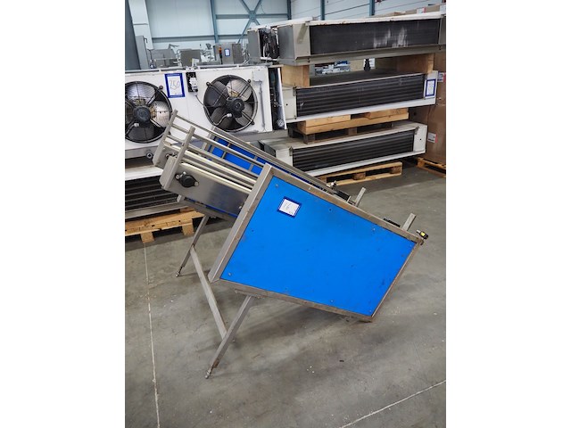 Packtech bv - afbeelding 14 van  24