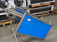 Packtech bv - afbeelding 14 van  24