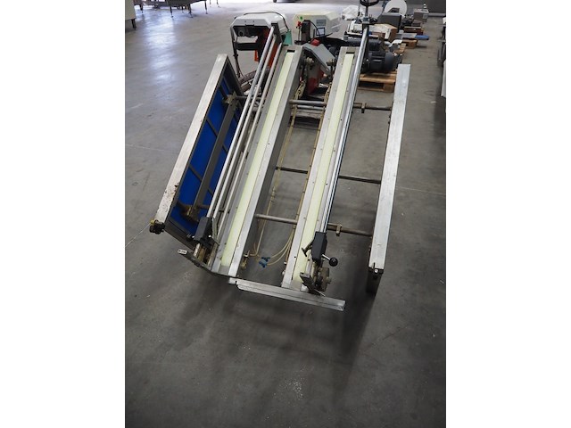 Packtech bv - afbeelding 15 van  24