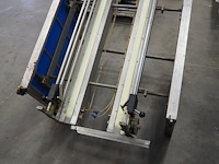 Packtech bv - afbeelding 15 van  24