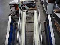Packtech bv - afbeelding 16 van  24