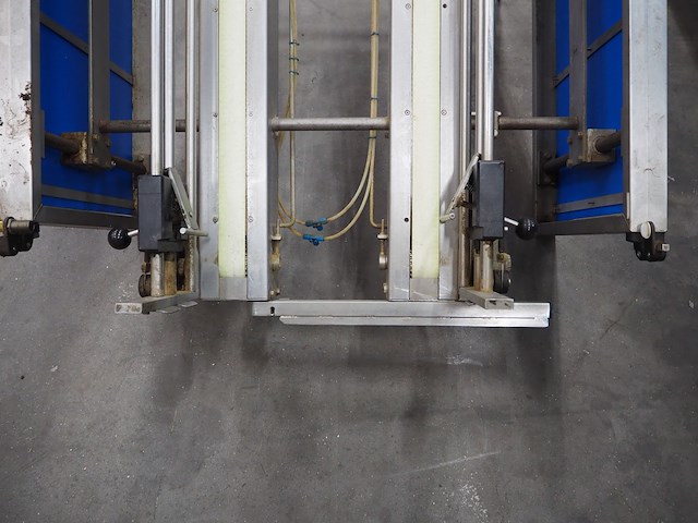 Packtech bv - afbeelding 17 van  24