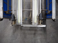 Packtech bv - afbeelding 17 van  24