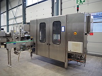 Packtech bv - afbeelding 12 van  24