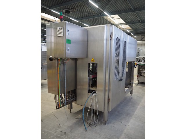 Packtech bv - afbeelding 18 van  24