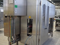 Packtech bv - afbeelding 18 van  24