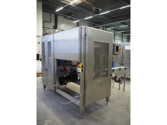 Packtech bv - afbeelding 19 van  24