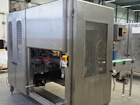 Packtech bv - afbeelding 19 van  24