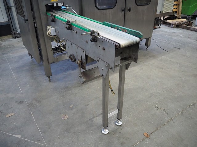 Packtech bv - afbeelding 20 van  24