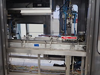 Packtech bv - afbeelding 21 van  24