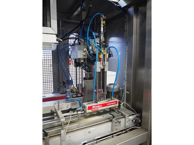 Packtech bv - afbeelding 22 van  24