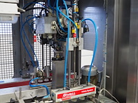 Packtech bv - afbeelding 22 van  24