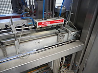 Packtech bv - afbeelding 23 van  24