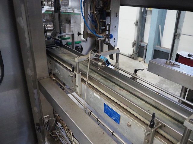 Packtech bv - afbeelding 24 van  24