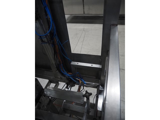Packtech bv - afbeelding 12 van  13