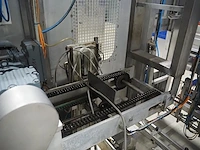 Packtech bv - afbeelding 2 van  13