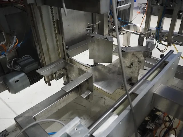 Packtech bv - afbeelding 3 van  13