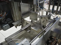 Packtech bv - afbeelding 3 van  13