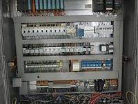 Packtech bv - afbeelding 4 van  13